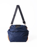 COCOON 2WAY duffel bag M No.03271