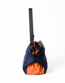 COCOON 2WAY duffel bag M No.03271