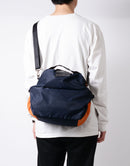 COCOON 2WAY duffel bag M No.03271