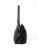 COCOON 2WAY duffel bag M No.03271