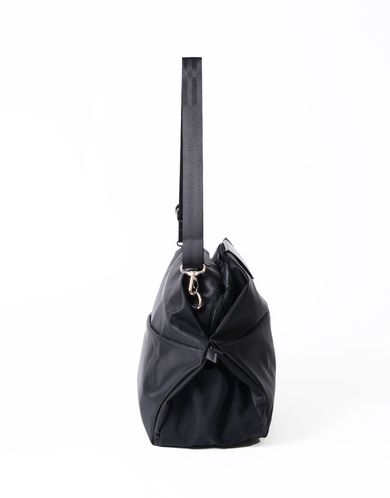 COCOON 2WAYダッフルバッグ M No.03271