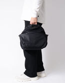 COCOON 2WAY duffel bag M No.03271