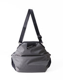 COCOON 2WAY duffel bag M No.03271