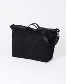 Smoot Shoulder Bag M No.03350