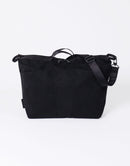 Smoot Shoulder Bag M No.03350