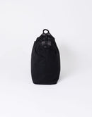 Smoot Shoulder Bag M No.03350