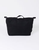 Smoot Shoulder Bag M No.03350
