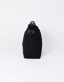 Smoot Shoulder Bag M No.03350