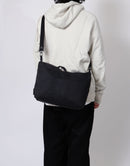 Smoot Shoulder Bag M No.03350