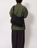 Smoot Shoulder Bag M No.03350