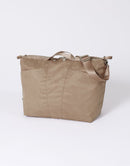 Smoot Shoulder Bag M No.03350