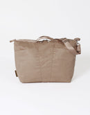 Smoot Shoulder Bag M No.03350