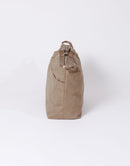 Smoot Shoulder Bag M No.03350