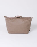 Smoot Shoulder Bag M No.03350