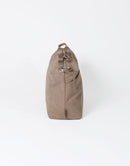 Smoot Shoulder Bag M No.03350