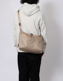 Smoot Shoulder Bag M No.03350