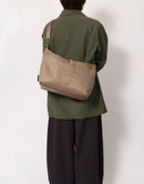 Smoot Shoulder Bag M No.03350