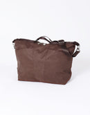 Smoot Shoulder Bag M No.03350