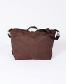 Smoot Shoulder Bag M No.03350