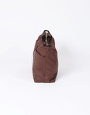 Smoot Shoulder Bag M No.03350