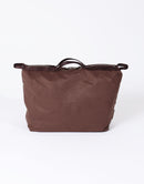 Smoot Shoulder Bag M No.03350