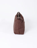Smoot Shoulder Bag M No.03350