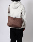 Smoot Shoulder Bag M No.03350