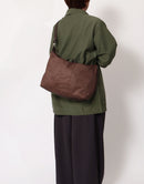 Smoot Shoulder Bag M No.03350