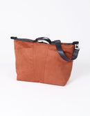 Smoot Shoulder Bag M No.03350