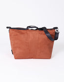 Smoot Shoulder Bag M No.03350