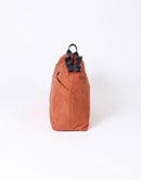 Smoot Shoulder Bag M No.03350