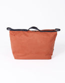 Smoot Shoulder Bag M No.03350