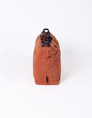 Smoot Shoulder Bag M No.03350
