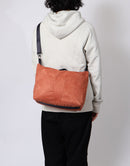 Smoot Shoulder Bag M No.03350