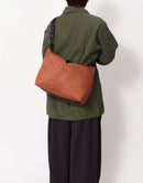 Smoot Shoulder Bag M No.03350