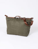 Smoot Shoulder Bag M No.03350