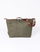 Smoot Shoulder Bag M No.03350