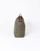 Smoot Shoulder Bag M No.03350