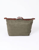 Smoot Shoulder Bag M No.03350