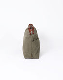 Smoot Shoulder Bag M No.03350