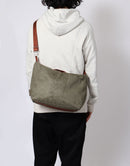 Smoot Shoulder Bag M No.03350