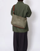 Smoot Shoulder Bag M No.03350