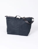 Smoot Shoulder Bag M No.03350