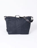 Smoot Shoulder Bag M No.03350