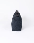Smoot Shoulder Bag M No.03350