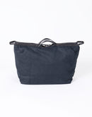 Smoot Shoulder Bag M No.03350