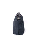 Smoot Shoulder Bag M No.03350