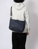 Smoot Shoulder Bag M No.03350