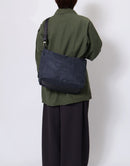 Smoot Shoulder Bag M No.03350