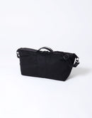 Smoot Shoulder Bag S No.03351
